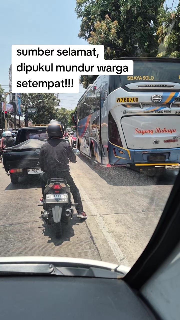 @Patc