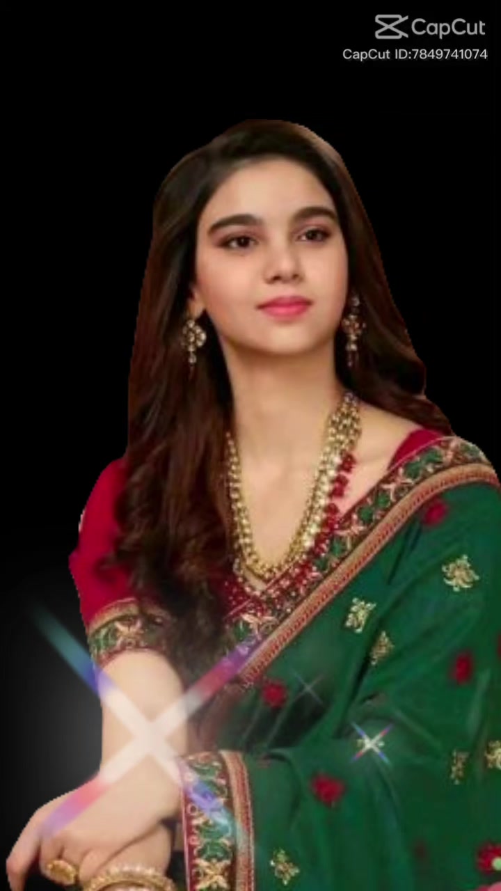 @♥️♥️ANU♥️♥️👌