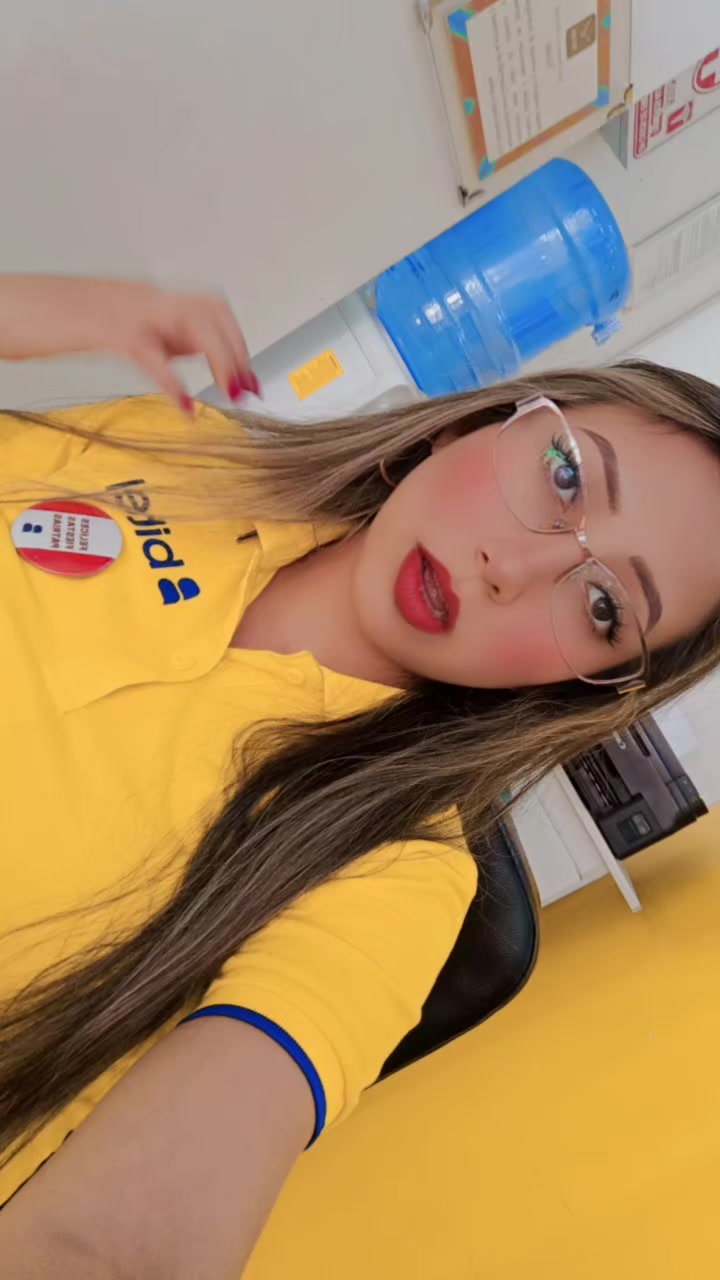 @Mercy Castro👸🏼