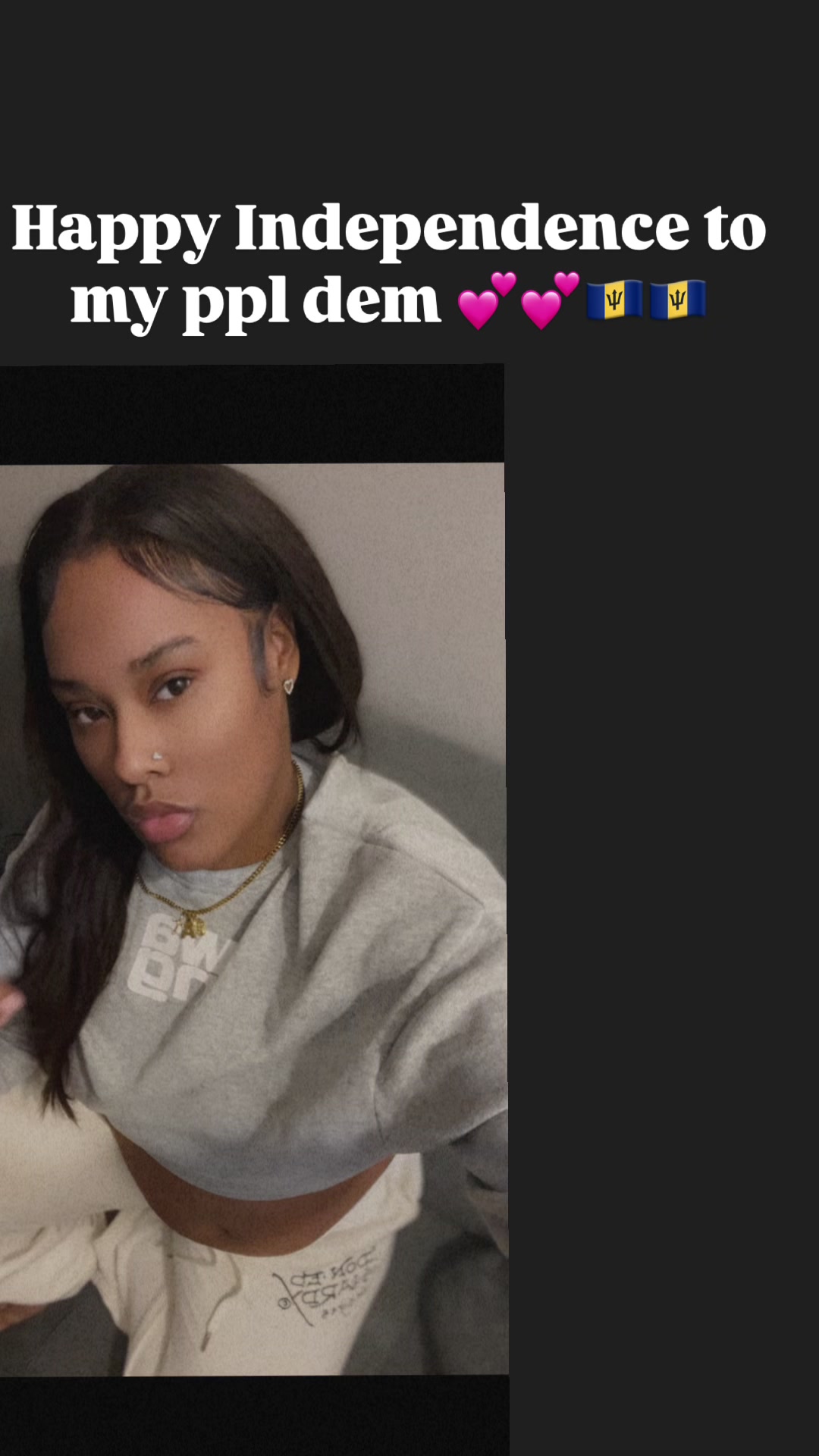 @Keylah