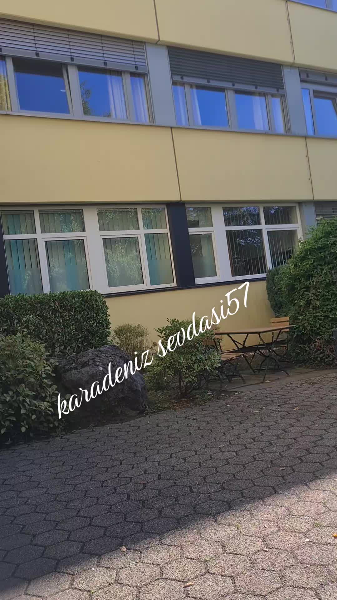 @Doğruluk sonsuzluğun g&uuml;neşidir