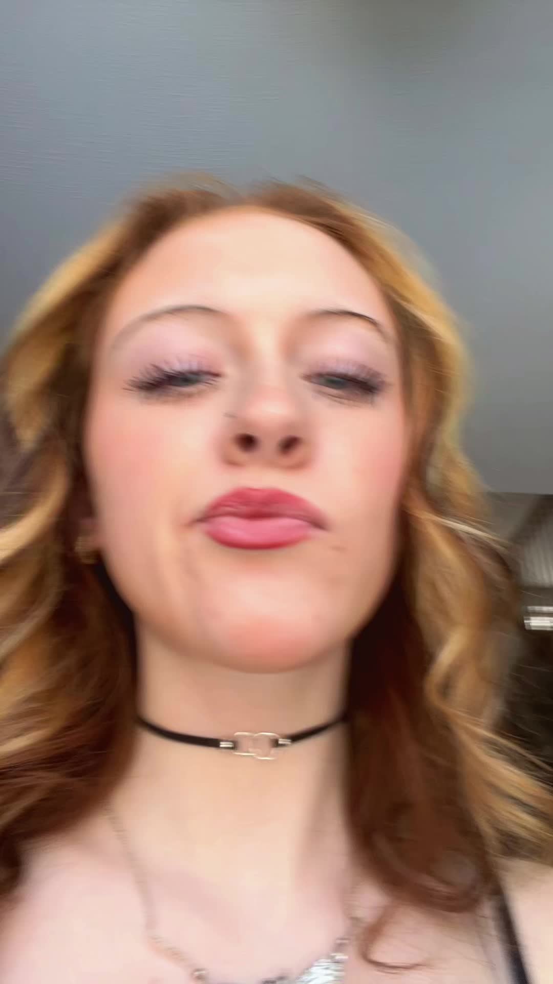@liliana ୨୧