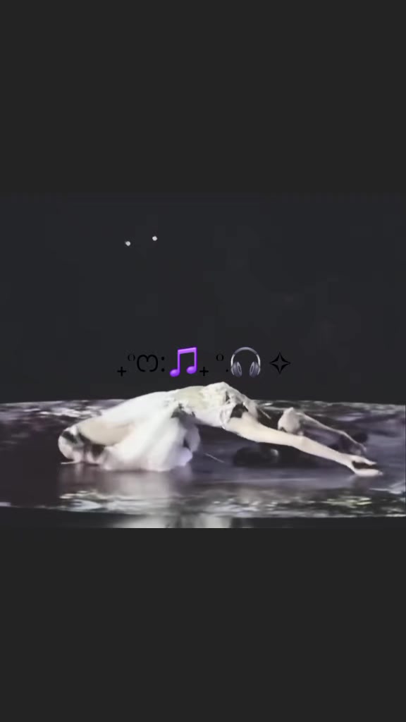@satnin369♡