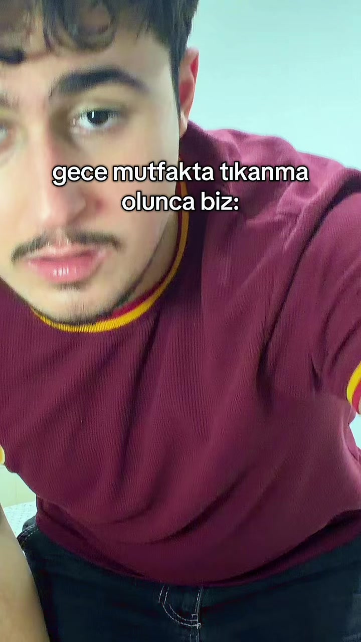 @ahmetenesalpkilic