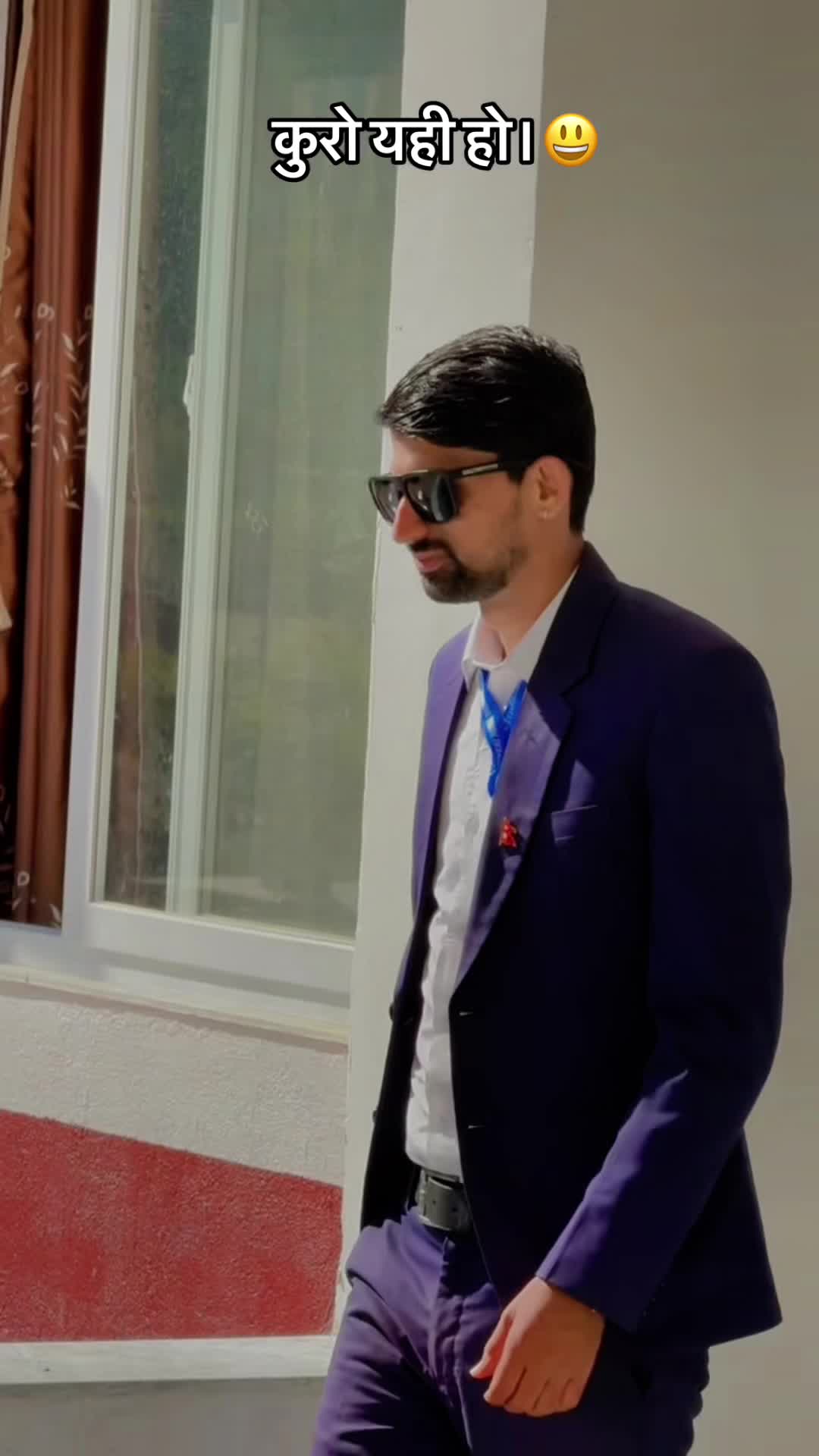 @Mohan Sharma