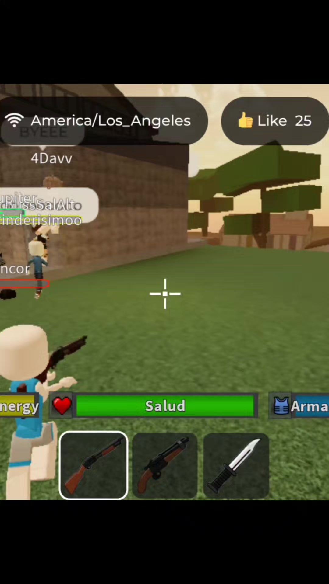 @vikaavoova