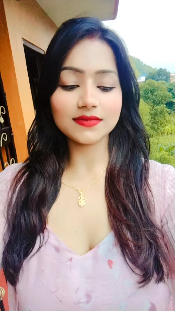 @Aarti chaudhary🕉️🪷✨