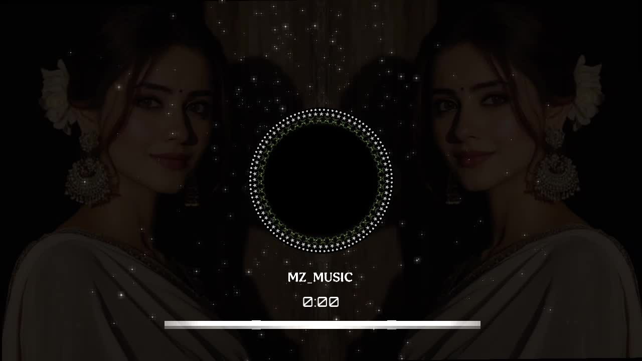 @☠︎︎ᘔᗰ_ᗰᑌՏIᑕ ☠︎︎