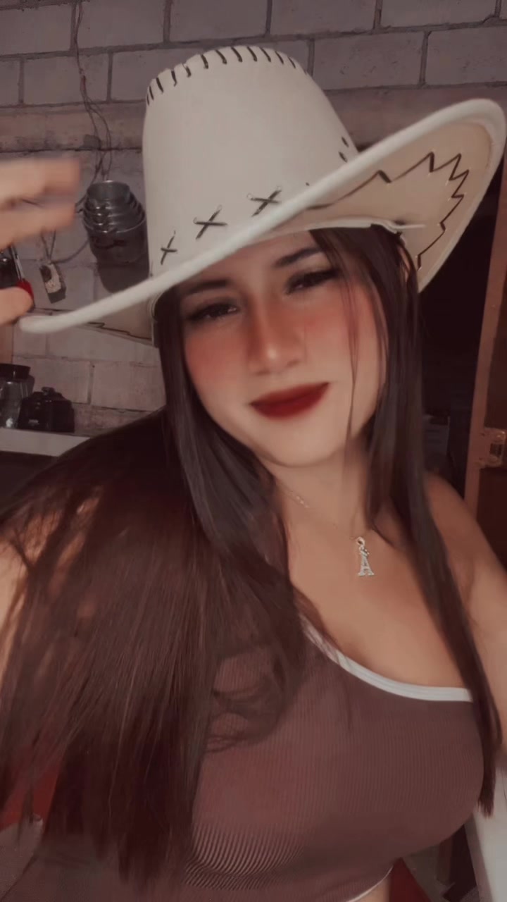 @Mari Vélez 🦋
