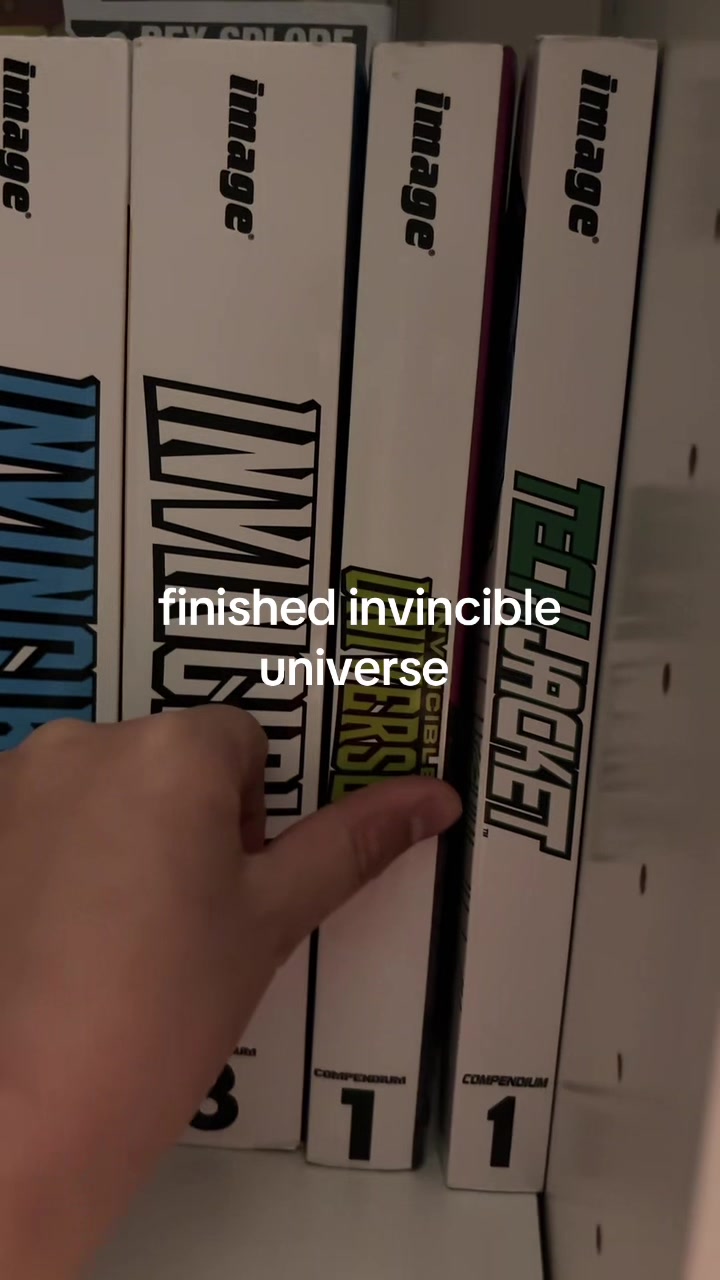 @𝑪𝑯𝑨𝑫𝒁𝑪𝑪