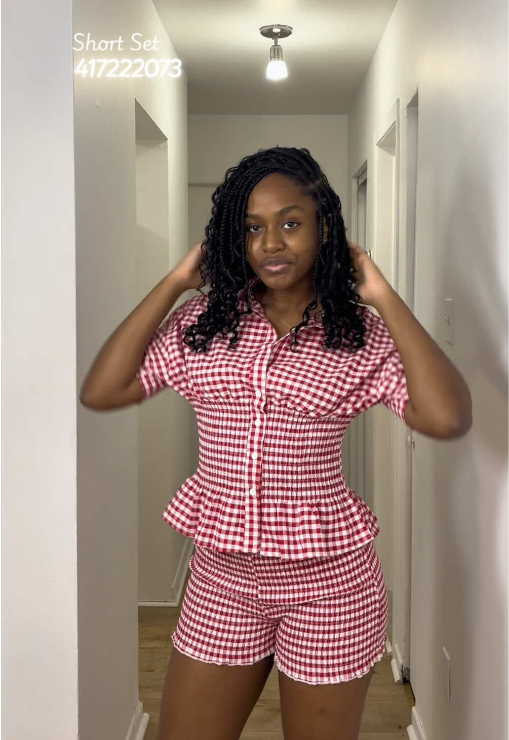 @EVA-MAUREEN 🥰