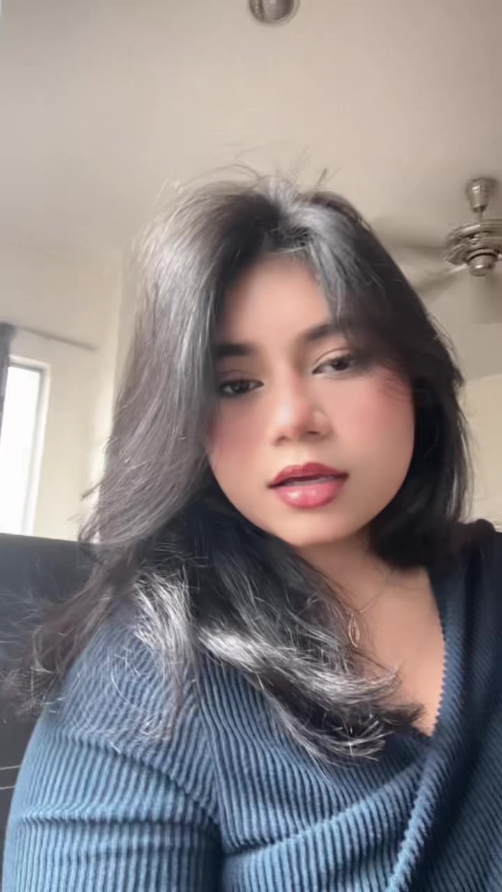 @Sumiya Rakib Tazrin