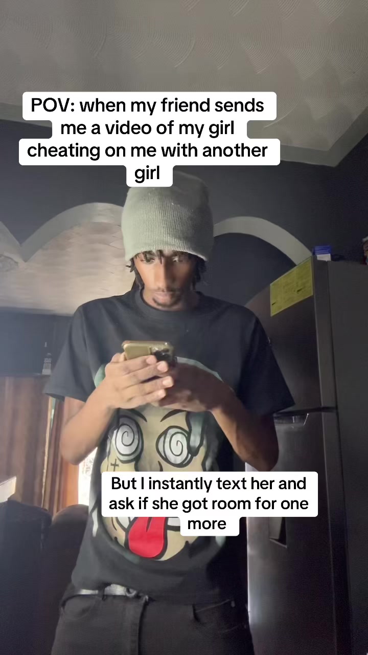 @D E V UTG