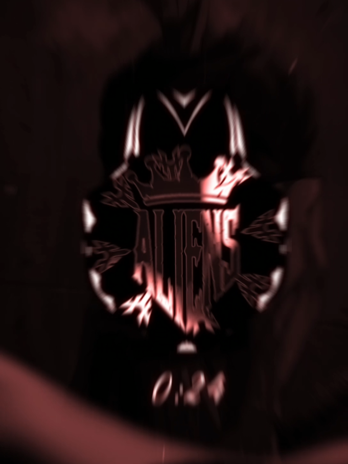 @๐ง ๐๐๐๐๐๐ ๐๐๐๐๐๐ง
