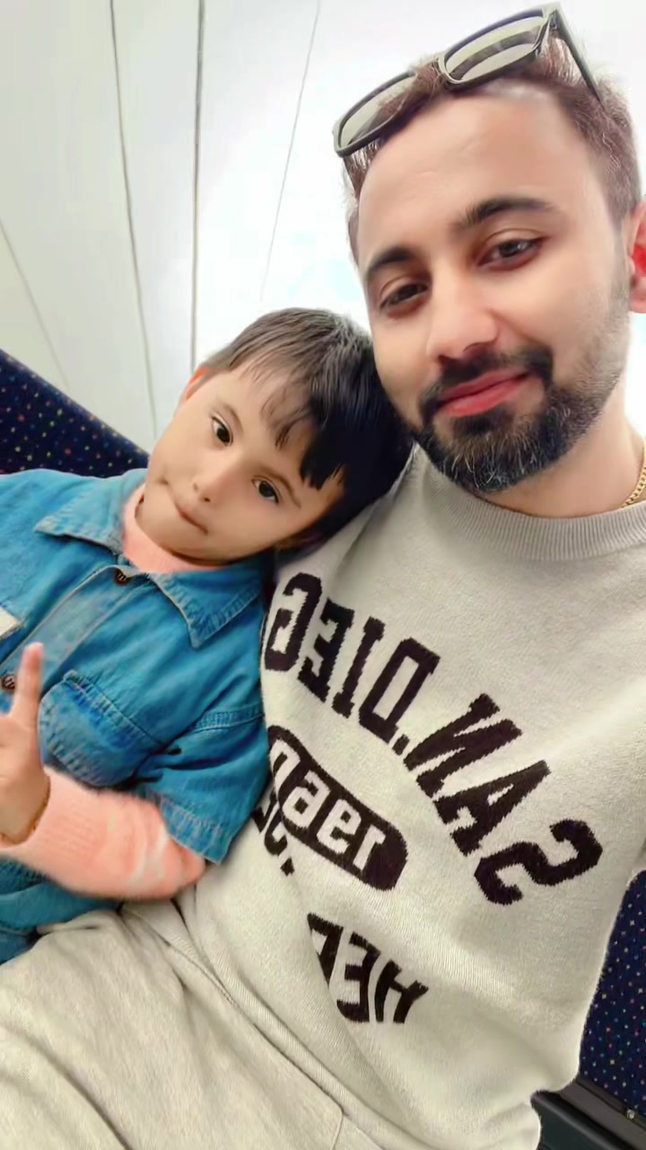 @sushilrijal26