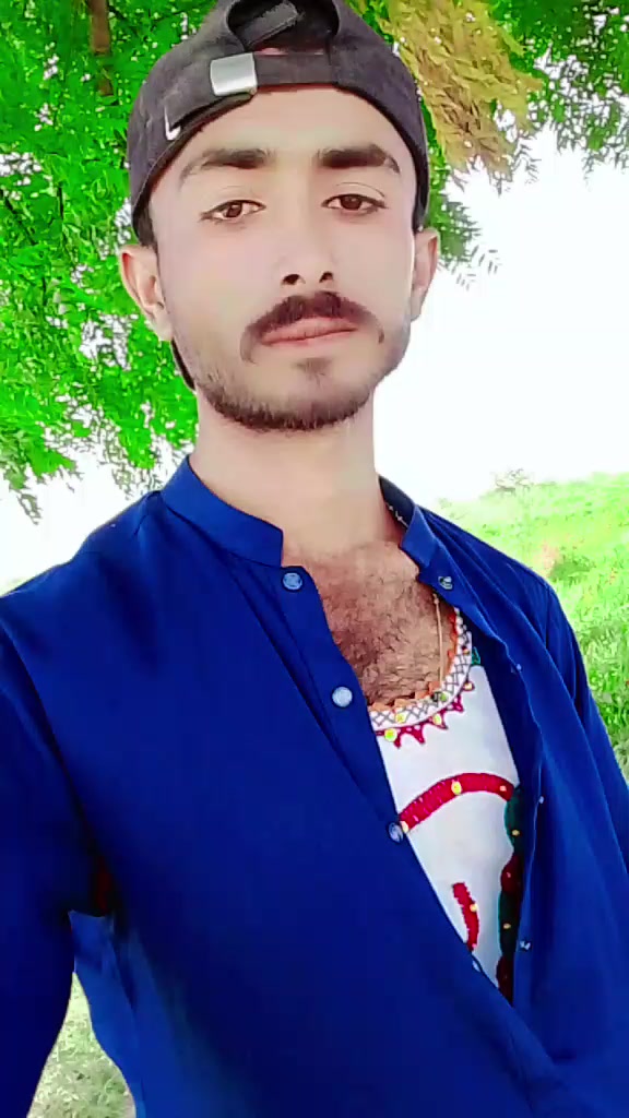 @S💞JAAN💞S