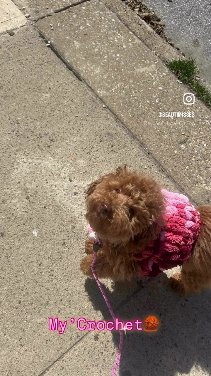 @msprattis🧶💕😎