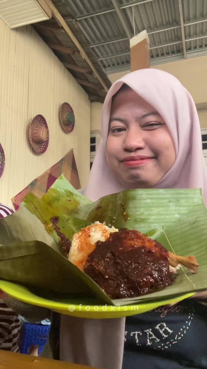 @foodxism