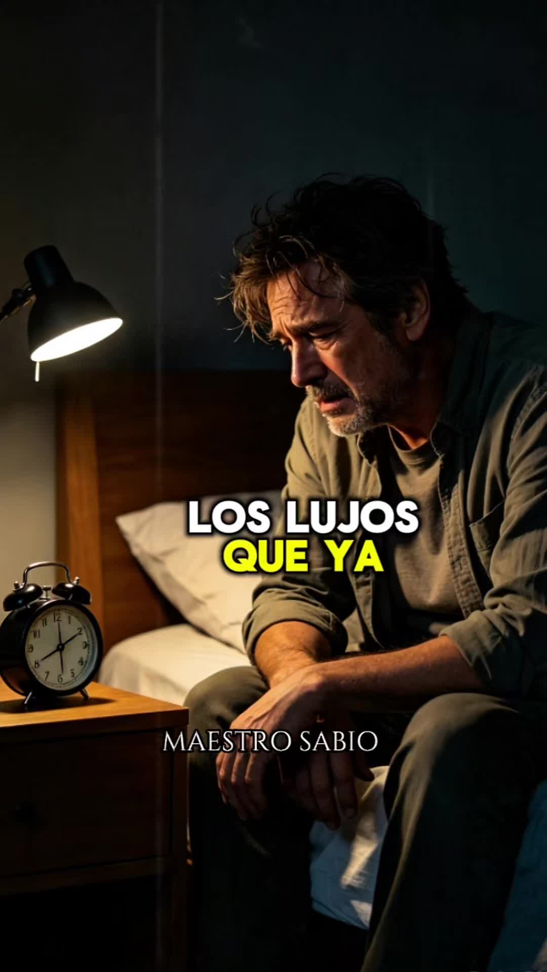 @Maestro Sabio
