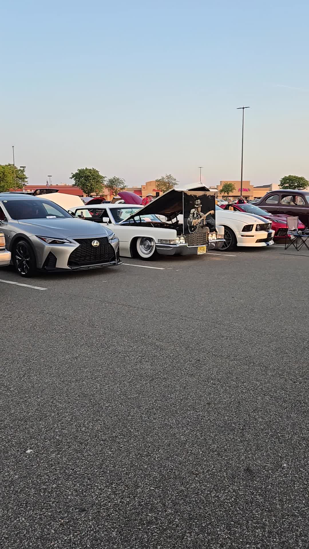 @AutoAdBuilder