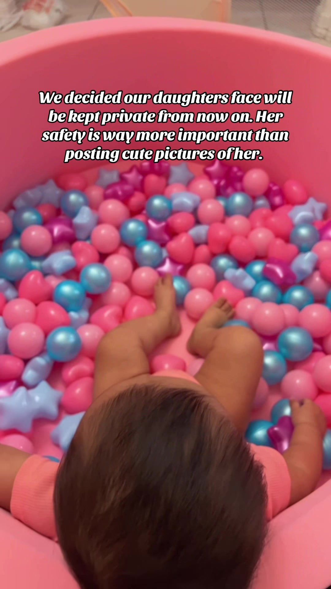 @Samantha | SAHM