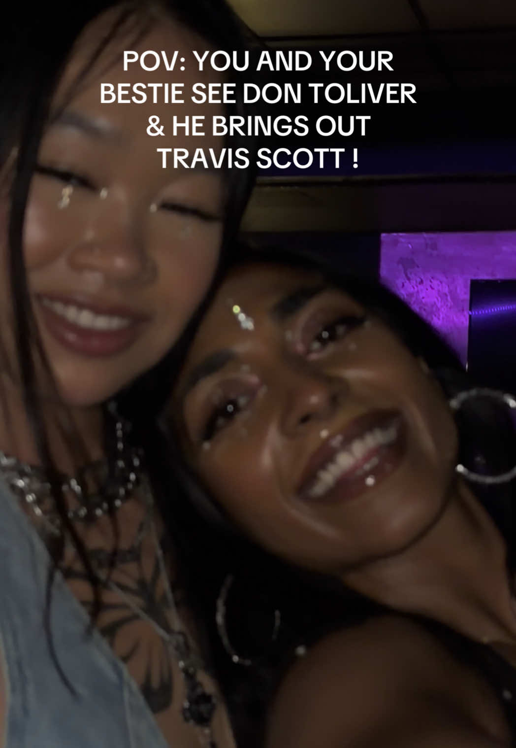 @Kiki