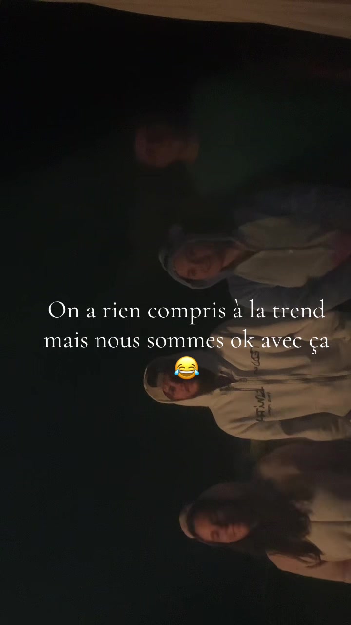 @Bryan.Maël😍