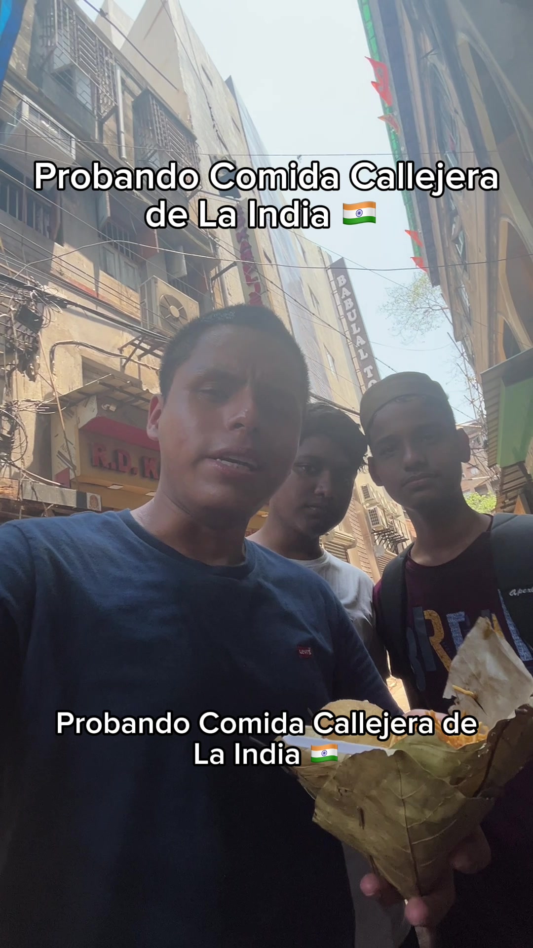@Oscar Curi