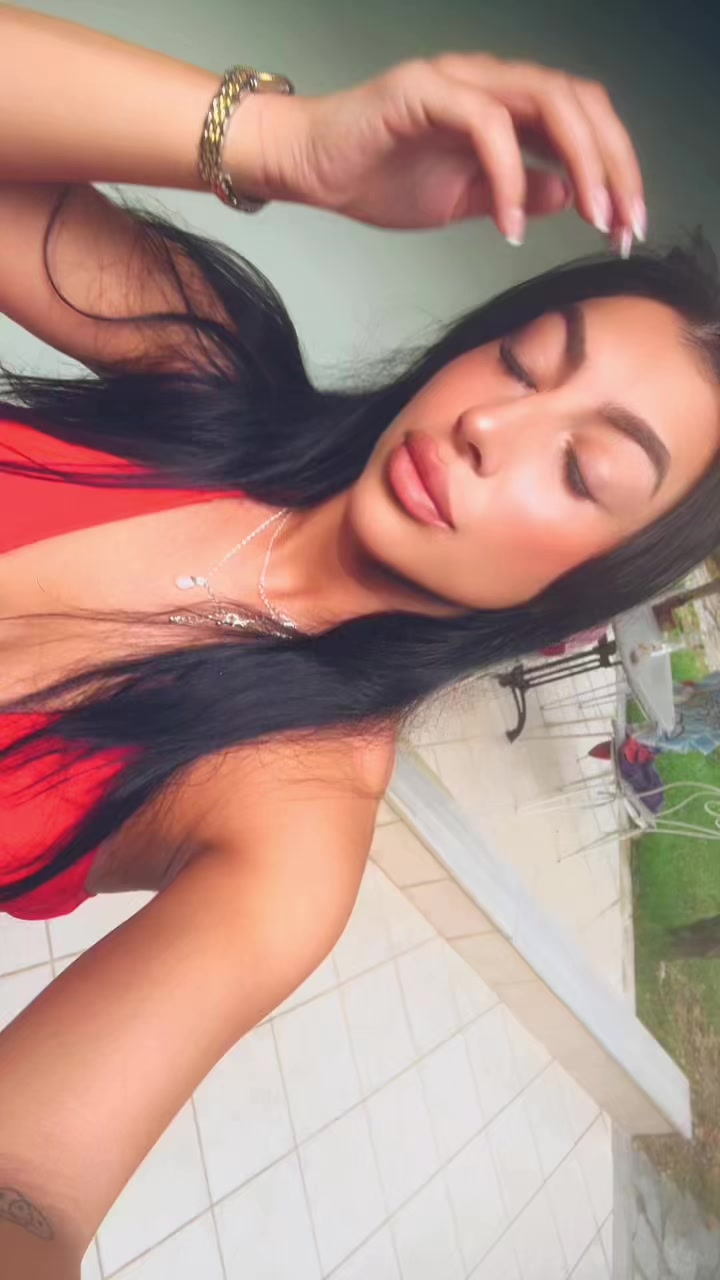 @helenaa688