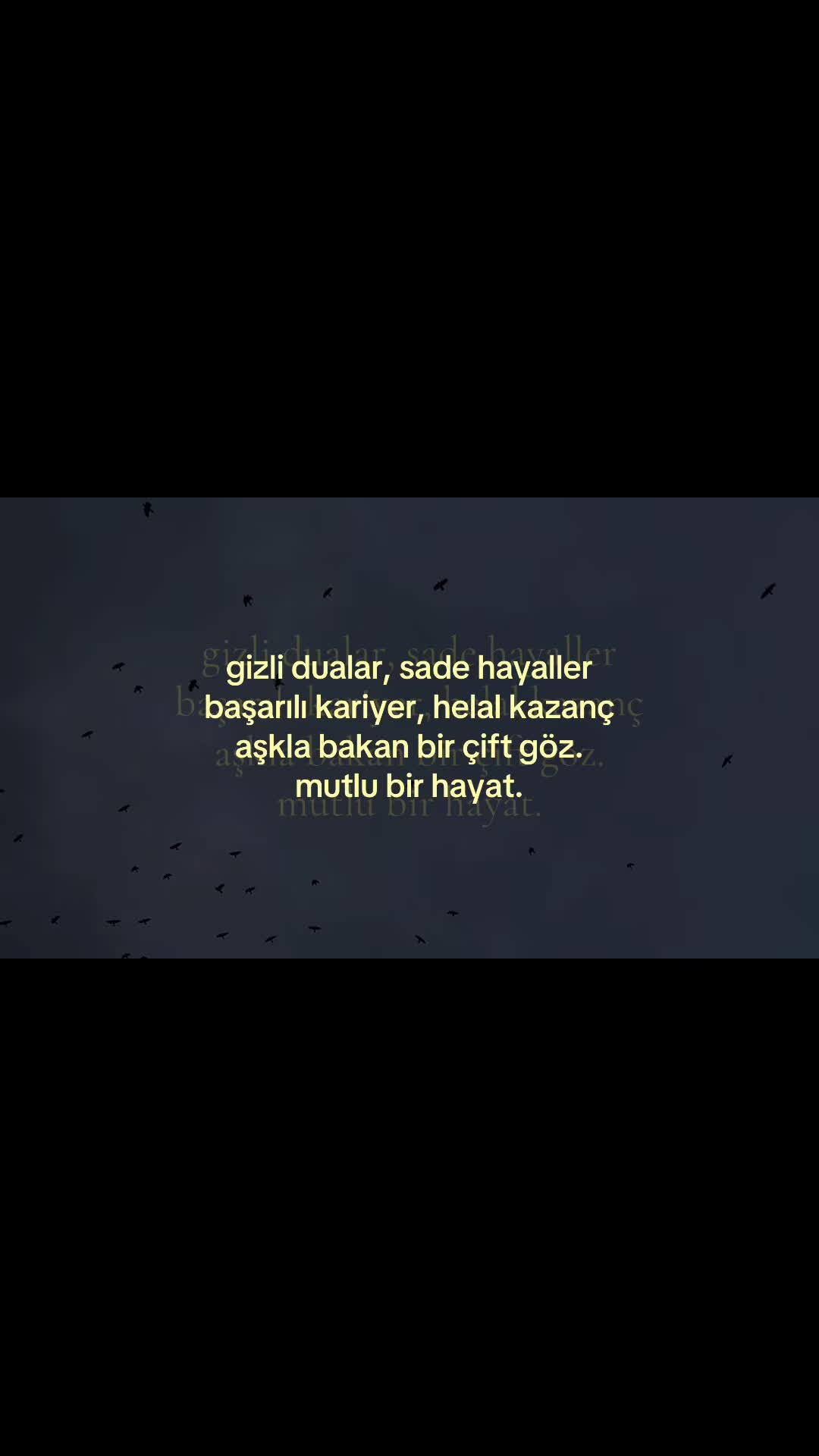 @ℰ.