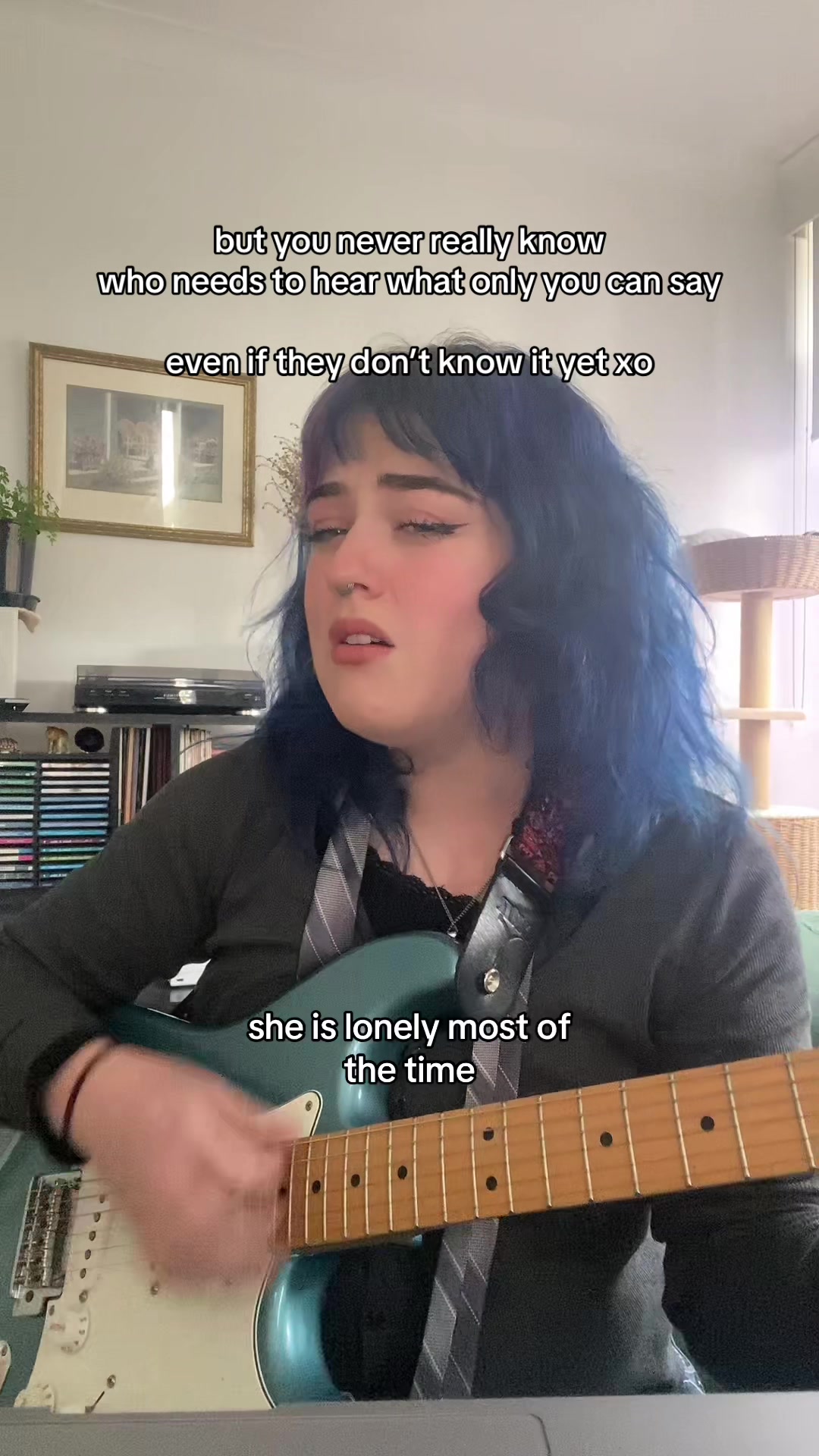 @kashy