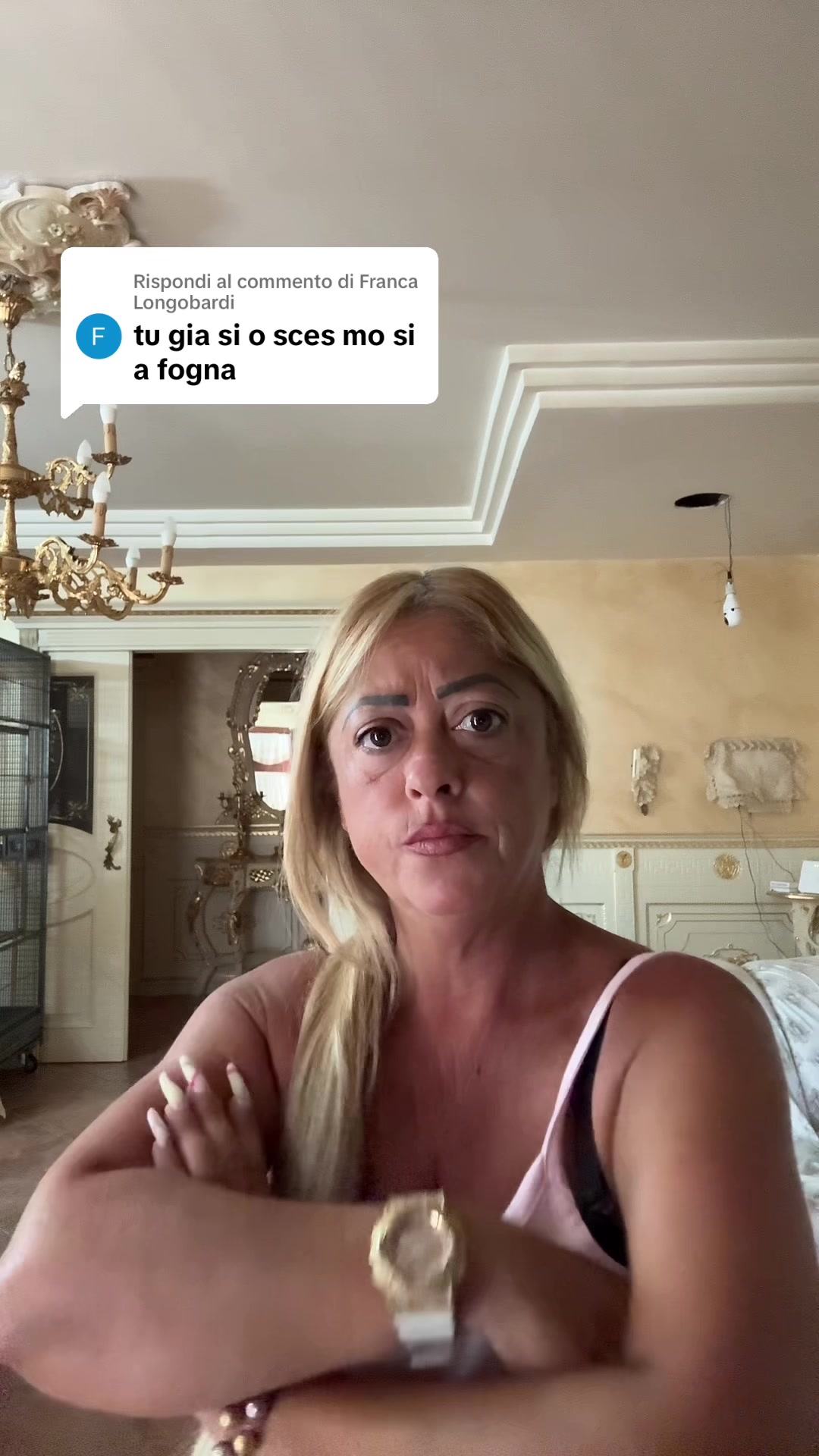 @giovanninatasciaespo