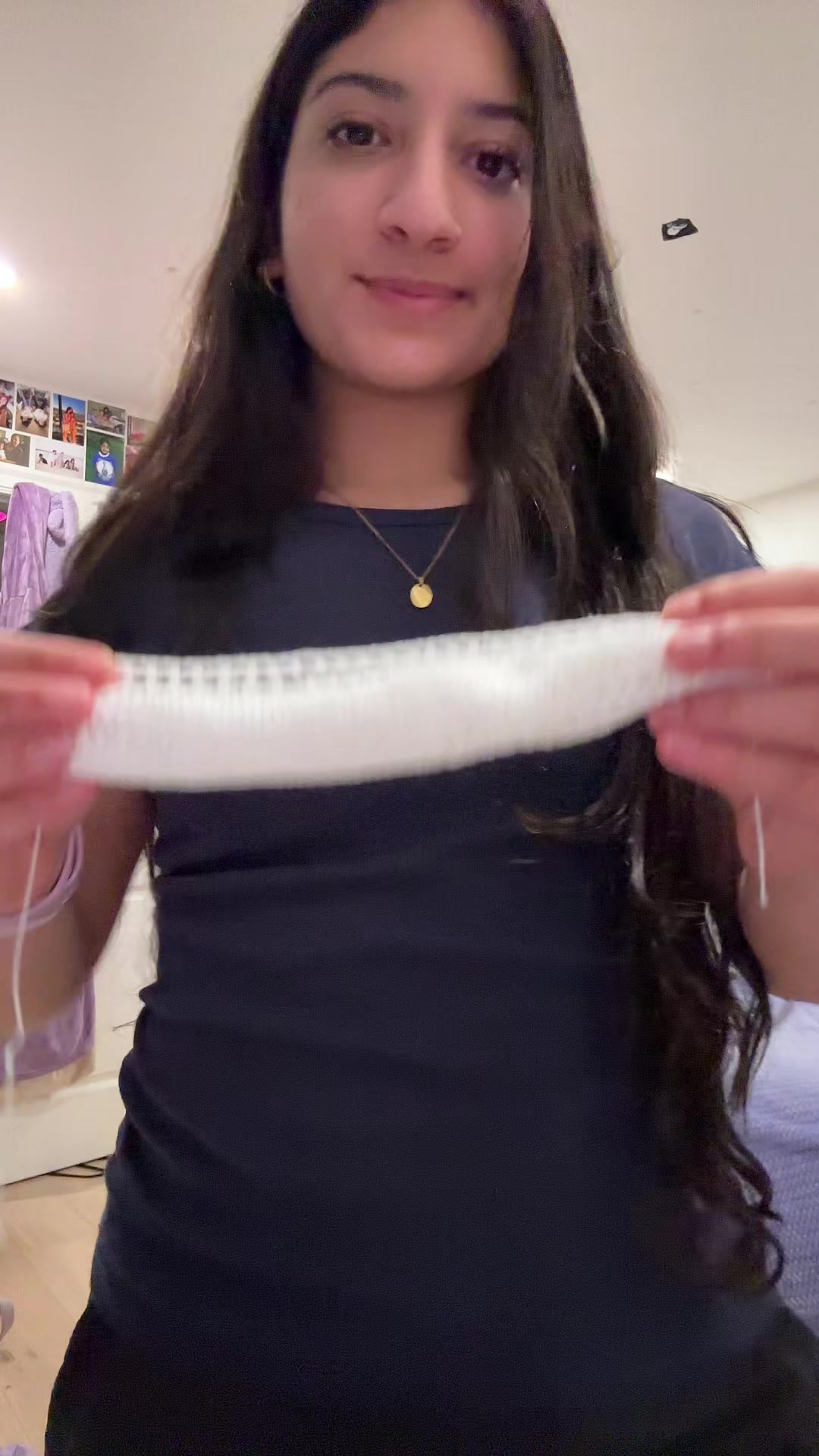 @Monroejohal