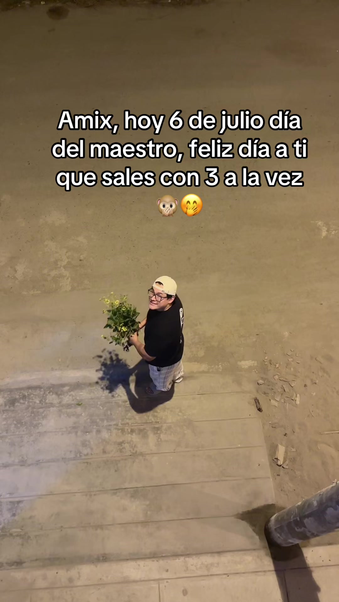@nicochininn