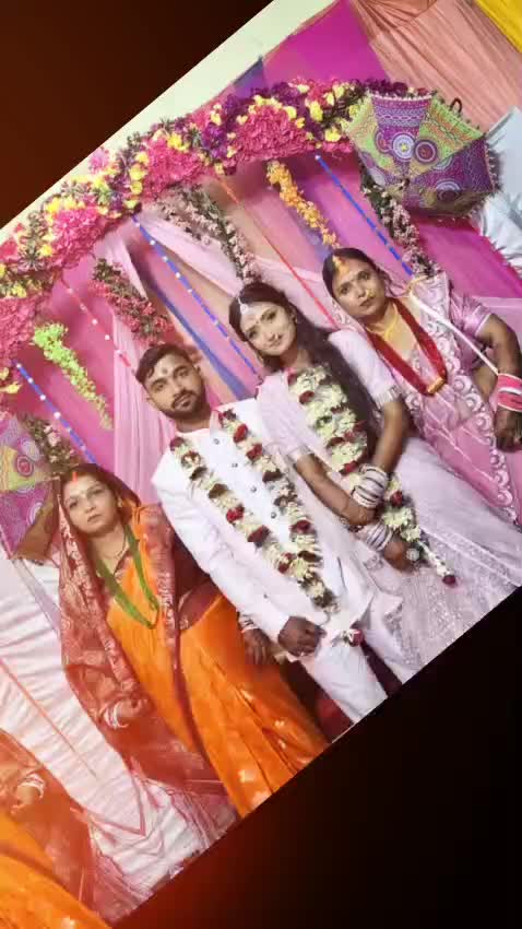 @Rabi Shah