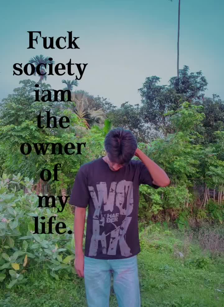 @⎯͢⎯⃝.➺𝗧͠𝆠፝֟𝗢̷͢𝆠፝֟𝗠⊰3🖤🪽