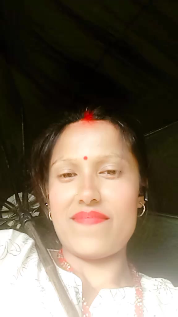 @kushum d r