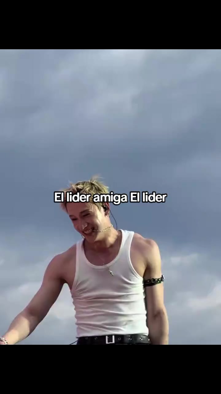 @blink y monstiez