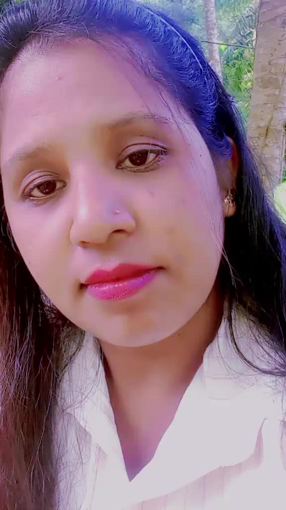 @❤️2025-11-13❤️anu❤️baba❤️