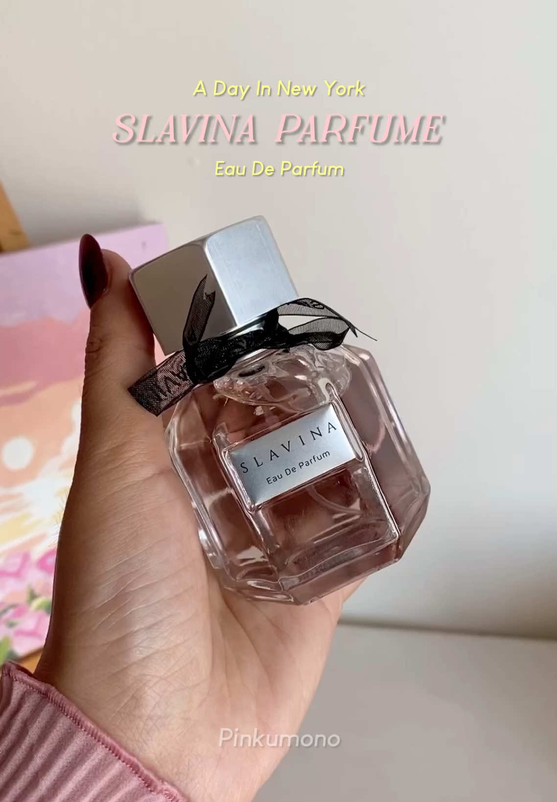 @Pimo🎀