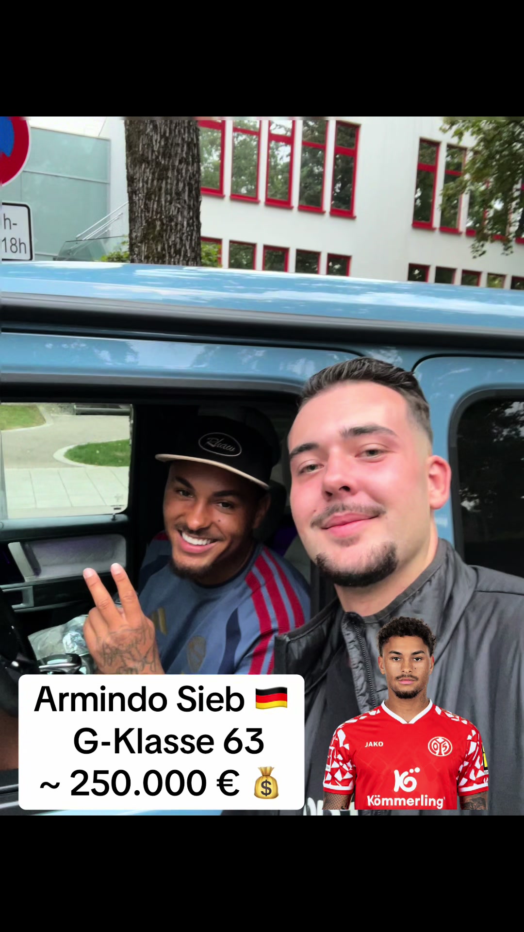 @paso_jr125