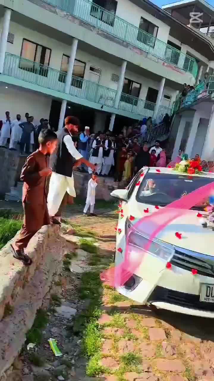 @سردار روہیب✌️♥️ (333)
