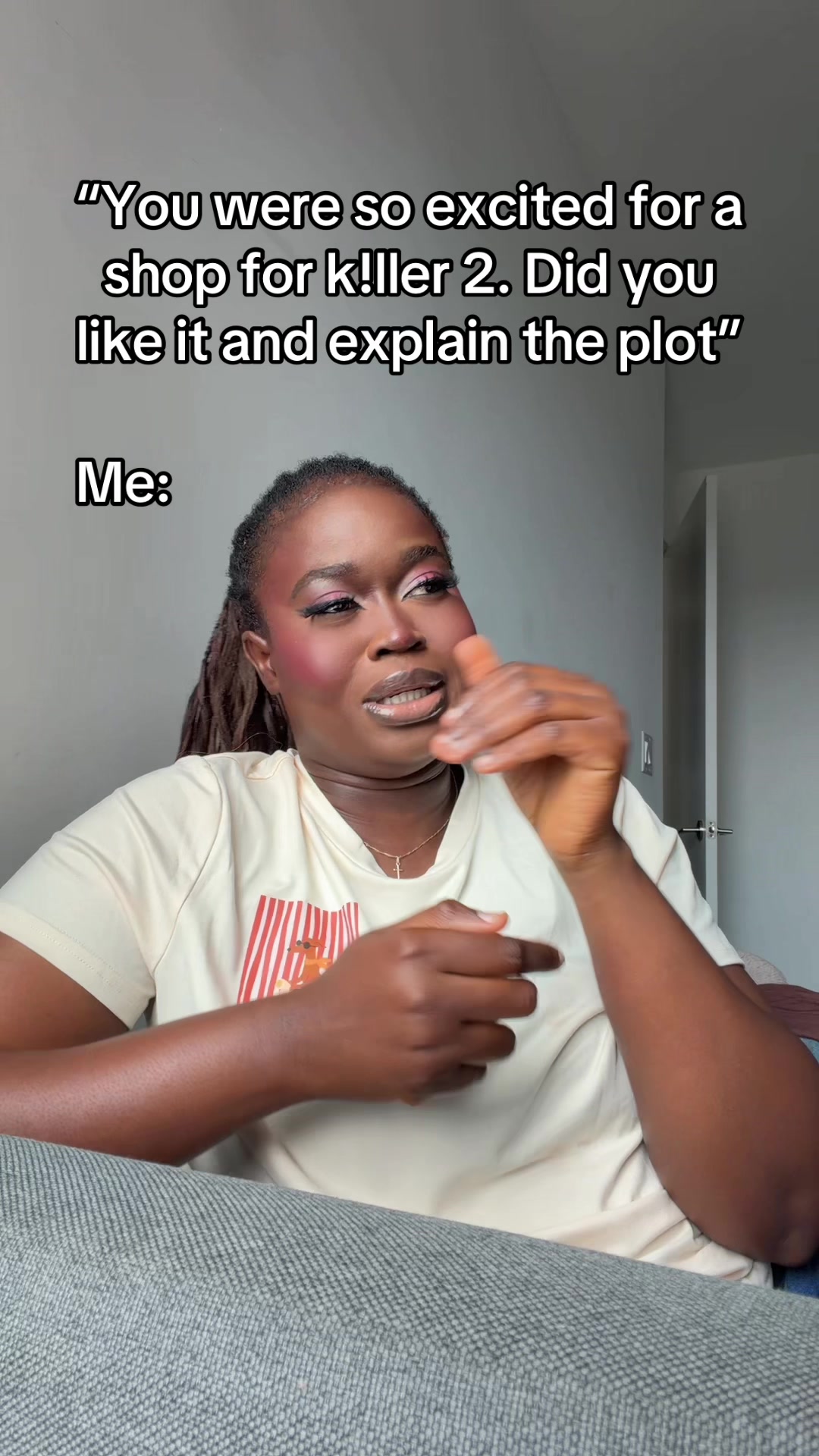 @Ayoereview