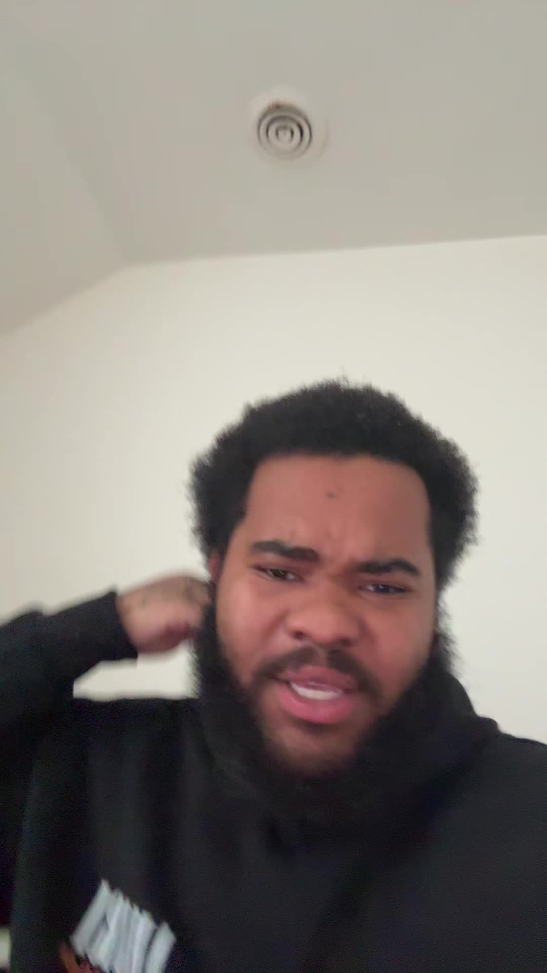 @Mir