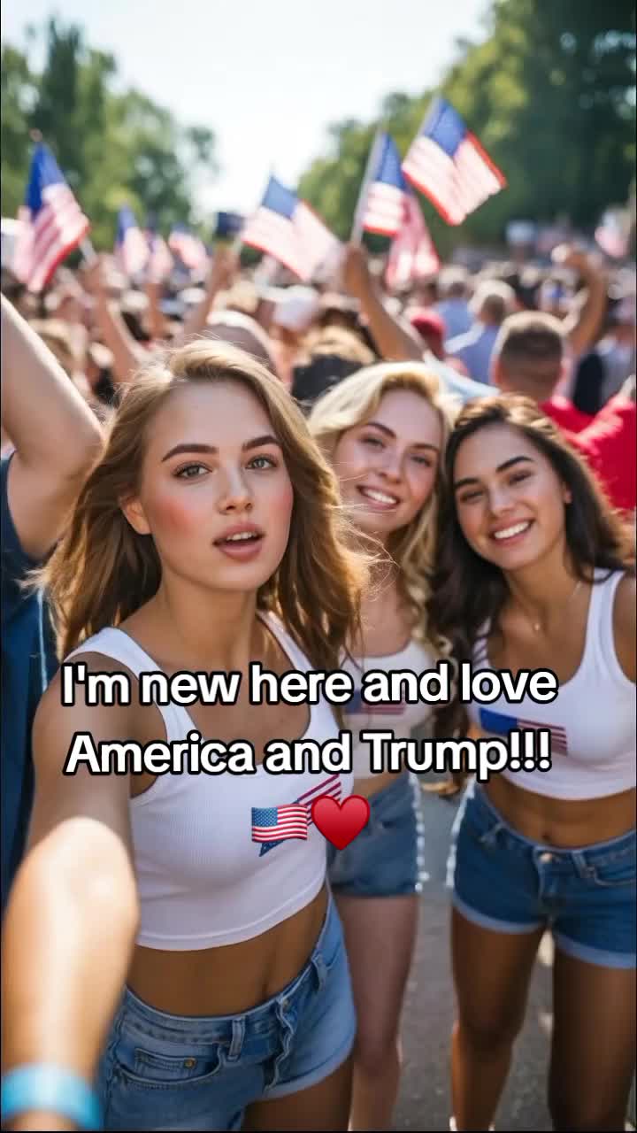 @sassy.luvv19