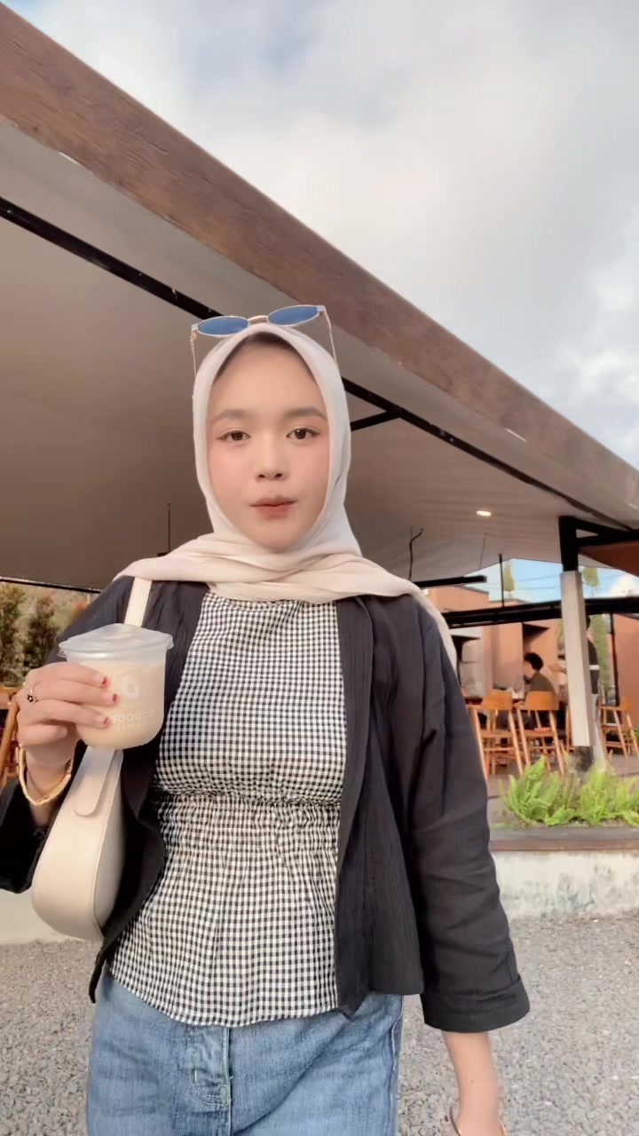 @ana🫧
