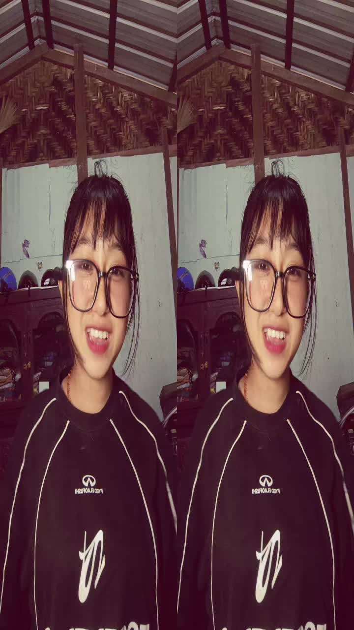 @🐄🐄Lwin🐄🐄