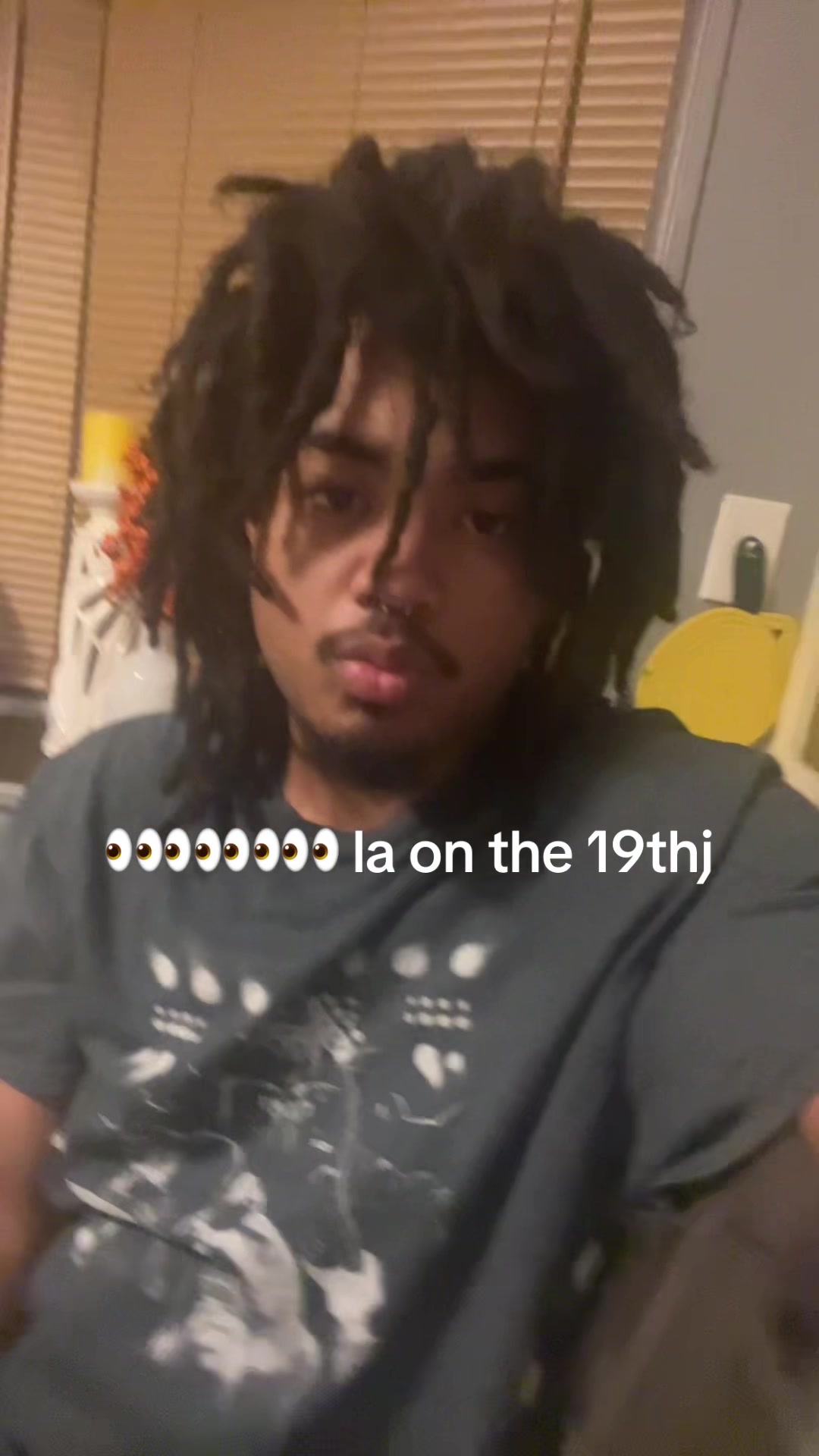 @murdstah