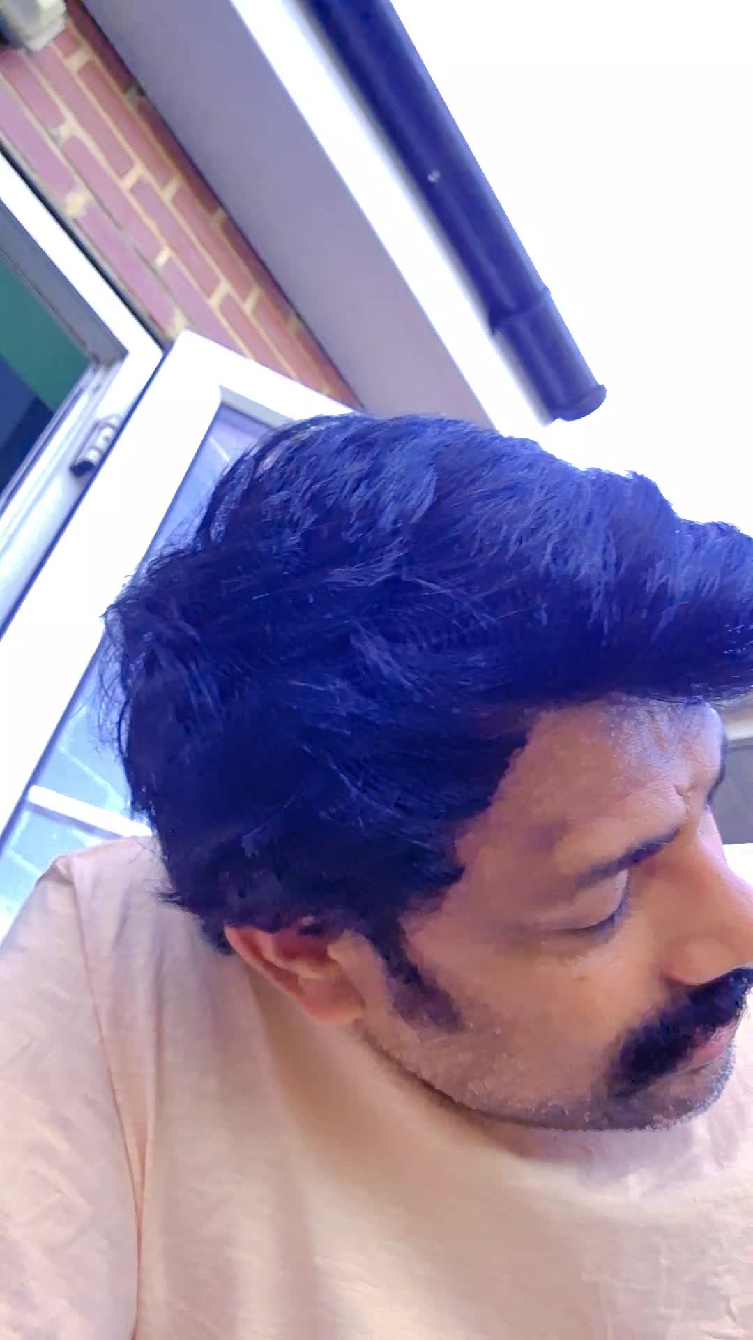 @Siva Kumar