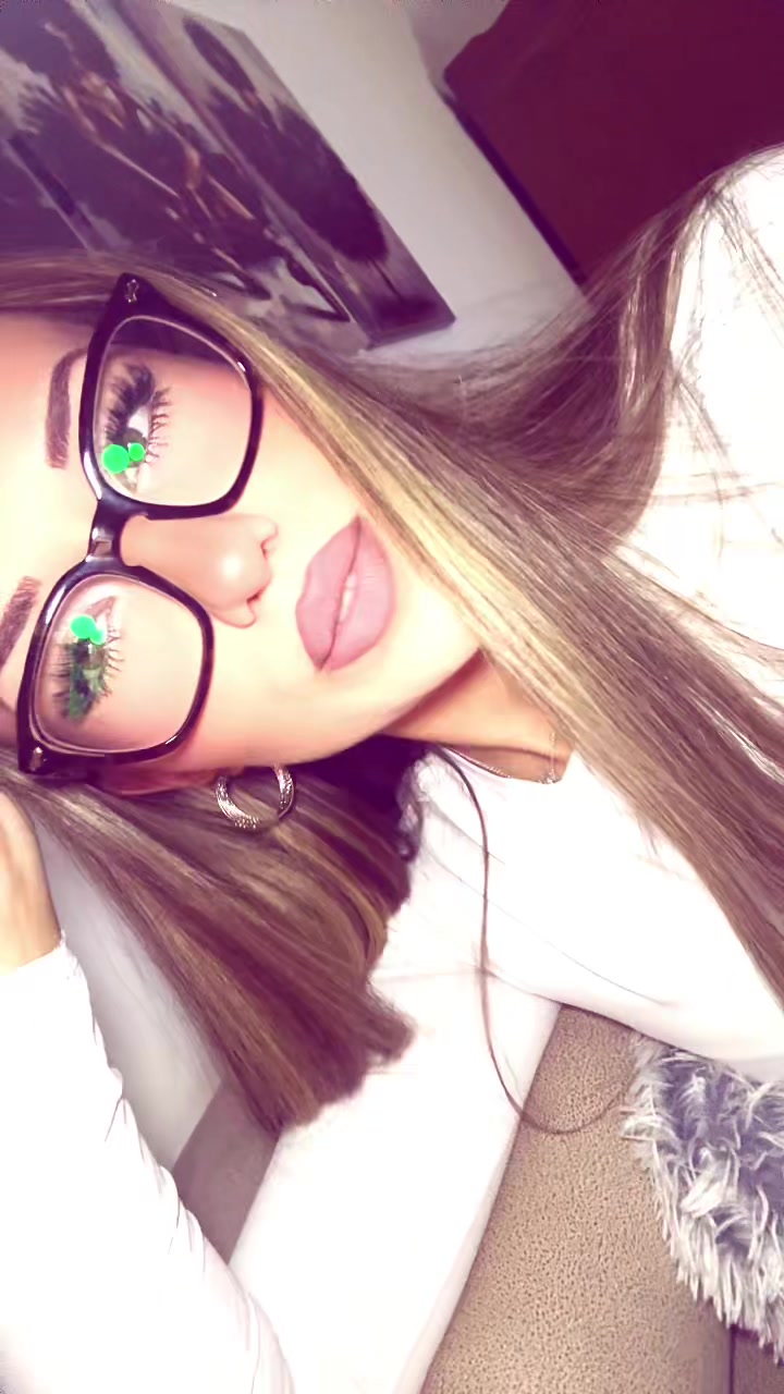 @енна